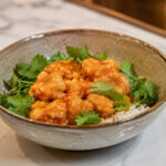 Bang Bang Chicken Recipe