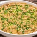Bang Bang Chicken Casserole Recipe