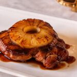 Grilled Hawaiian Chicken Recipe