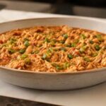 Mississippi Chicken Chili Recipe