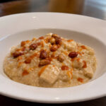 Slow Cooker Thai Peanut Chicken Recipe