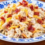 Copycat Chicken Salad Chick Sassy Scotty