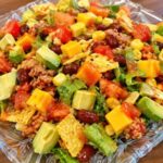 Frito Salad